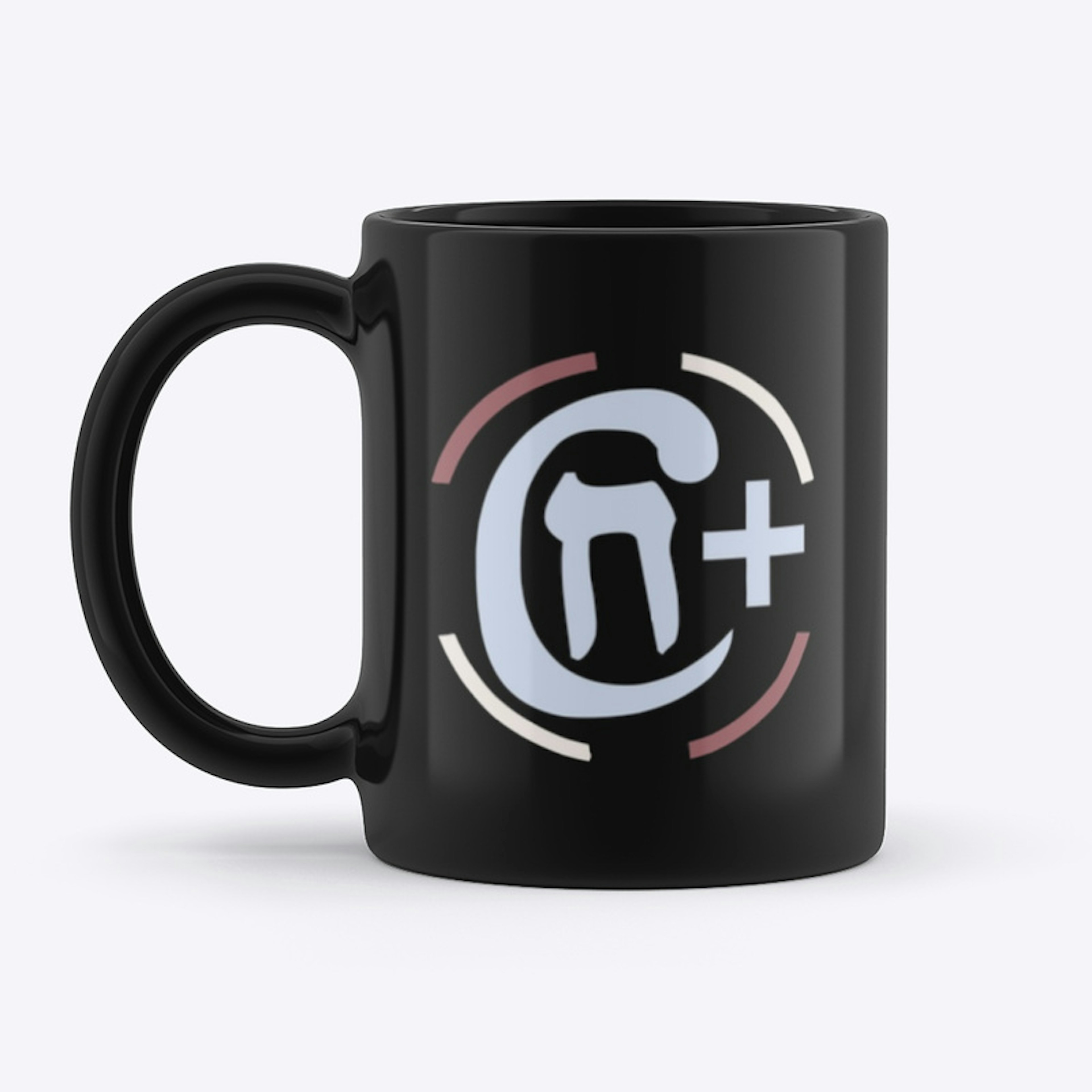 Hokmah and Coffee: Special Edition Mug